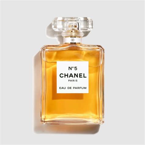 buy chanel 5 wholesale